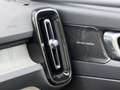 Volvo XC40 1.5 T4 Recharge Inscription SOH90%|Pano|Leer|AutoP Blauw - thumbnail 25