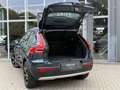 Volvo XC40 1.5 T4 Recharge Inscription SOH90%|Pano|Leer|AutoP Blauw - thumbnail 28