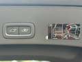 Volvo XC40 1.5 T4 Recharge Inscription SOH90%|Pano|Leer|AutoP Blauw - thumbnail 29