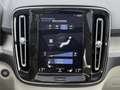 Volvo XC40 1.5 T4 Recharge Inscription SOH90%|Pano|Leer|AutoP Blauw - thumbnail 21
