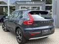 Volvo XC40 1.5 T4 Recharge Inscription SOH90%|Pano|Leer|AutoP Blauw - thumbnail 7