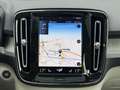 Volvo XC40 1.5 T4 Recharge Inscription SOH90%|Pano|Leer|AutoP Blauw - thumbnail 18