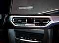BMW 340 /LED/H&K/CARPLAY/RÜCKFAHRKAMERA Blauw - thumbnail 18