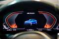 BMW 340 /LED/H&K/CARPLAY/RÜCKFAHRKAMERA Blauw - thumbnail 14