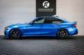 BMW 340 /LED/H&K/CARPLAY/RÜCKFAHRKAMERA Blauw - thumbnail 3