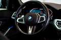 BMW 340 /LED/H&K/CARPLAY/RÜCKFAHRKAMERA Blauw - thumbnail 12