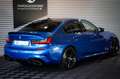 BMW 340 /LED/H&K/CARPLAY/RÜCKFAHRKAMERA Blauw - thumbnail 7