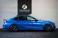 BMW 340 /LED/H&K/CARPLAY/RÜCKFAHRKAMERA Blauw - thumbnail 5