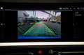 BMW 340 /LED/H&K/CARPLAY/RÜCKFAHRKAMERA Blauw - thumbnail 15