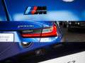 BMW 340 /LED/H&K/CARPLAY/RÜCKFAHRKAMERA Blauw - thumbnail 17