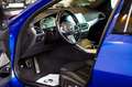 BMW 340 /LED/H&K/CARPLAY/RÜCKFAHRKAMERA Blauw - thumbnail 10
