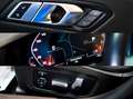 BMW 340 /LED/H&K/CARPLAY/RÜCKFAHRKAMERA Blauw - thumbnail 19