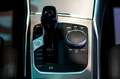 BMW 340 /LED/H&K/CARPLAY/RÜCKFAHRKAMERA Blauw - thumbnail 16