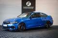 BMW 340 /LED/H&K/CARPLAY/RÜCKFAHRKAMERA Blauw - thumbnail 2