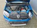 Dacia Sandero II Stepway Anniversary Blau - thumbnail 20