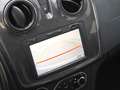 Dacia Sandero II Stepway Anniversary Blau - thumbnail 17