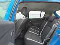 Dacia Sandero II Stepway Anniversary Blau - thumbnail 8