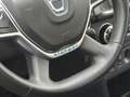 Dacia Sandero II Stepway Anniversary Blau - thumbnail 13
