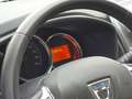 Dacia Sandero II Stepway Anniversary Blau - thumbnail 12