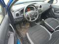 Dacia Sandero II Stepway Anniversary Blau - thumbnail 10