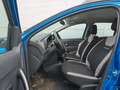 Dacia Sandero II Stepway Anniversary Blau - thumbnail 9