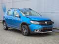 Dacia Sandero II Stepway Anniversary Blau - thumbnail 1