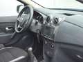 Dacia Sandero II Stepway Anniversary Blau - thumbnail 19