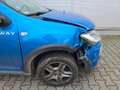 Dacia Sandero II Stepway Anniversary Blau - thumbnail 25