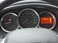 Dacia Sandero II Stepway Anniversary Blau - thumbnail 14