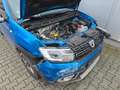 Dacia Sandero II Stepway Anniversary Blau - thumbnail 23