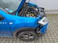 Dacia Sandero II Stepway Anniversary Blau - thumbnail 22