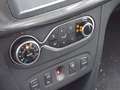 Dacia Sandero II Stepway Anniversary Blau - thumbnail 15