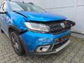 Dacia Sandero II Stepway Anniversary Blau - thumbnail 24