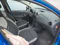 Dacia Sandero II Stepway Anniversary Blau - thumbnail 18