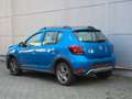 Dacia Sandero II Stepway Anniversary Blau - thumbnail 4