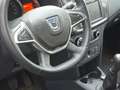 Dacia Sandero II Stepway Anniversary Blau - thumbnail 11