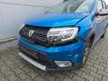Dacia Sandero II Stepway Anniversary Blau - thumbnail 7