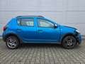 Dacia Sandero II Stepway Anniversary Blau - thumbnail 6