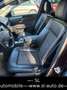 Mercedes-Benz E 300 CDI T Aut.BE Leder Navi GSD AHK Xenon Brun - thumbnail 5