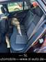 Mercedes-Benz E 300 CDI T Aut.BE Leder Navi GSD AHK Xenon Brun - thumbnail 8