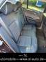 Mercedes-Benz E 300 CDI T Aut.BE Leder Navi GSD AHK Xenon Brun - thumbnail 18