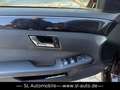 Mercedes-Benz E 300 CDI T Aut.BE Leder Navi GSD AHK Xenon Brun - thumbnail 6