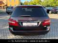 Mercedes-Benz E 300 CDI T Aut.BE Leder Navi GSD AHK Xenon Brun - thumbnail 16