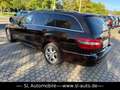 Mercedes-Benz E 300 CDI T Aut.BE Leder Navi GSD AHK Xenon Brun - thumbnail 17