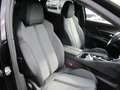 Peugeot 3008 1.2 Turbo MHEV Allure Pack DCT Noir - thumbnail 9