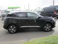 Peugeot 3008 1.2 Turbo MHEV Allure Pack DCT Noir - thumbnail 6