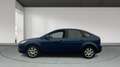 Ford Focus 1.6 TREND 100 5P Bleu - thumbnail 7