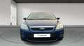 Ford Focus 1.6 TREND 100 5P Bleu - thumbnail 4
