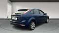 Ford Focus 1.6 TREND 100 5P Bleu - thumbnail 5