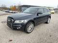 Audi Q5 3.0 TDI quattro nur Gewerbe/Exp. Grau - thumbnail 2